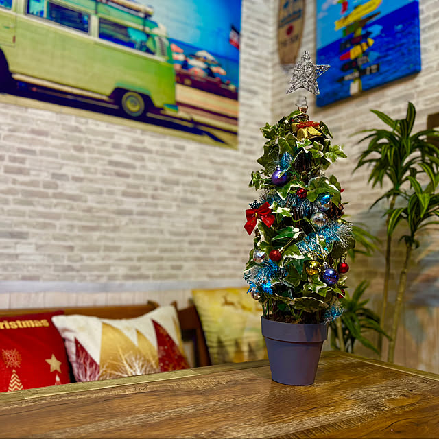 tututu0204さんの部屋