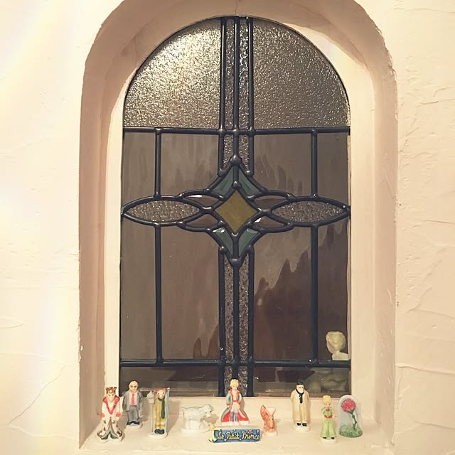 hiroeriさんの実例写真