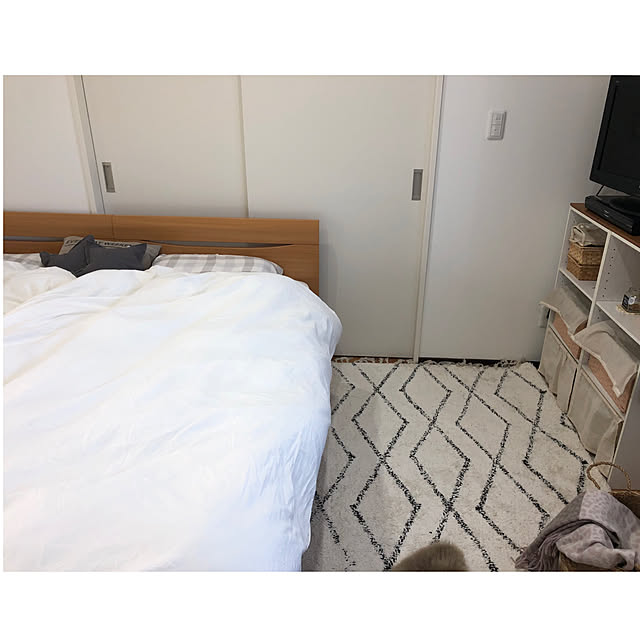 a..yaさんの実例写真