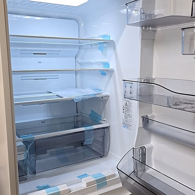 nao814さんの部屋