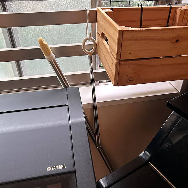 suemonta14さんの部屋