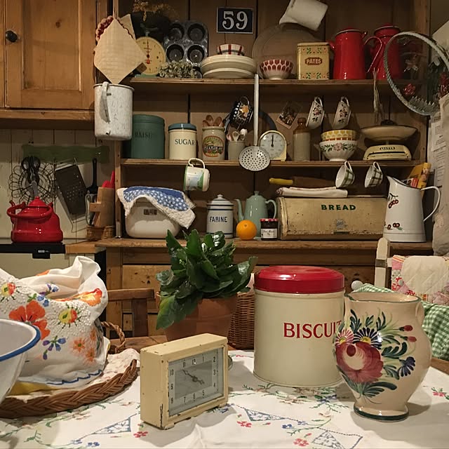 yukoさんの実例写真