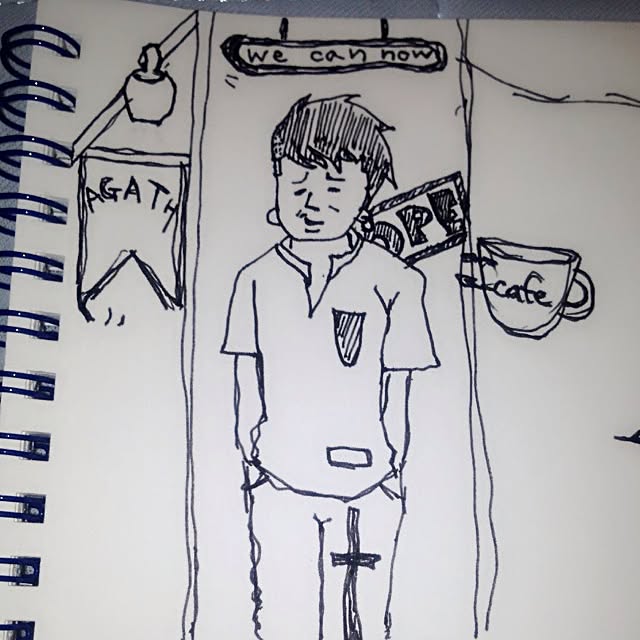 SHIROさんの実例写真