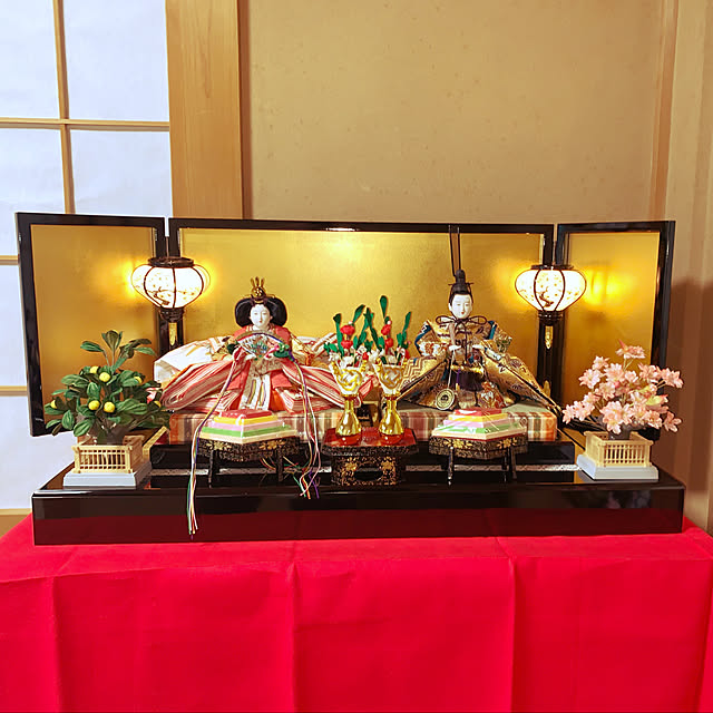KYONさんの部屋