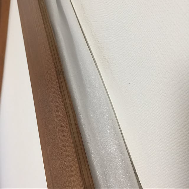 kanaさんの実例写真