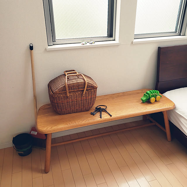 wanidaさんの実例写真