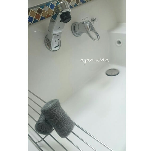 ayamamaさんの実例写真