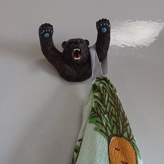 NOAHさんの部屋
