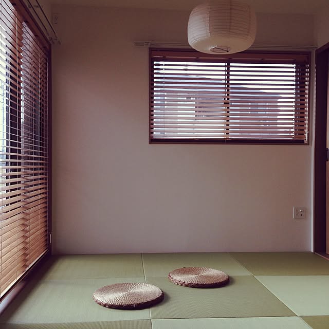 iro.さんの実例写真