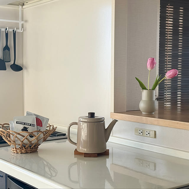 hiromin-626さんの実例写真