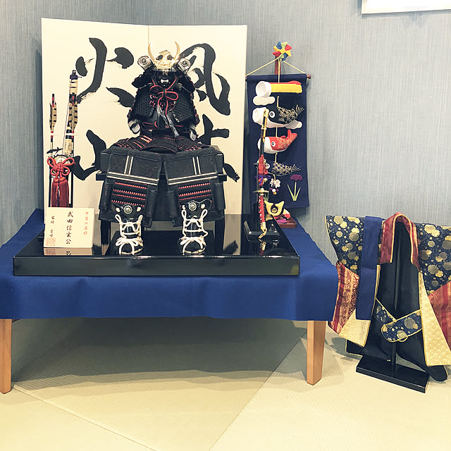 komaさんの実例写真