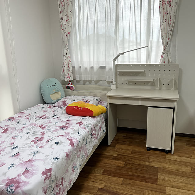 yunyumさんの部屋