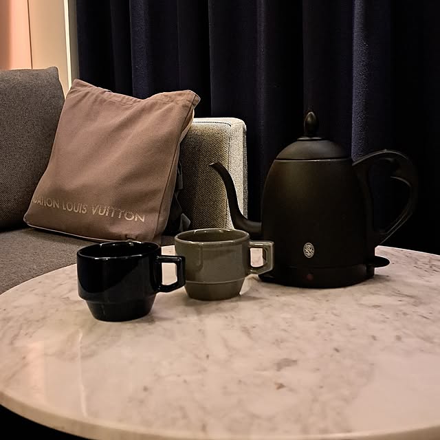 noaさんの部屋
