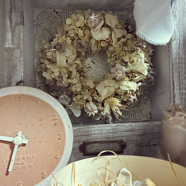 twinkleさんの実例写真