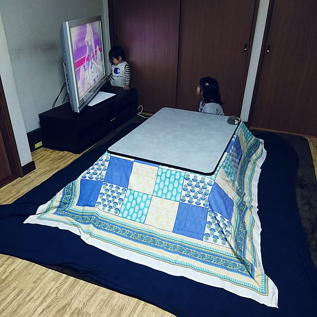 Meguさんの実例写真
