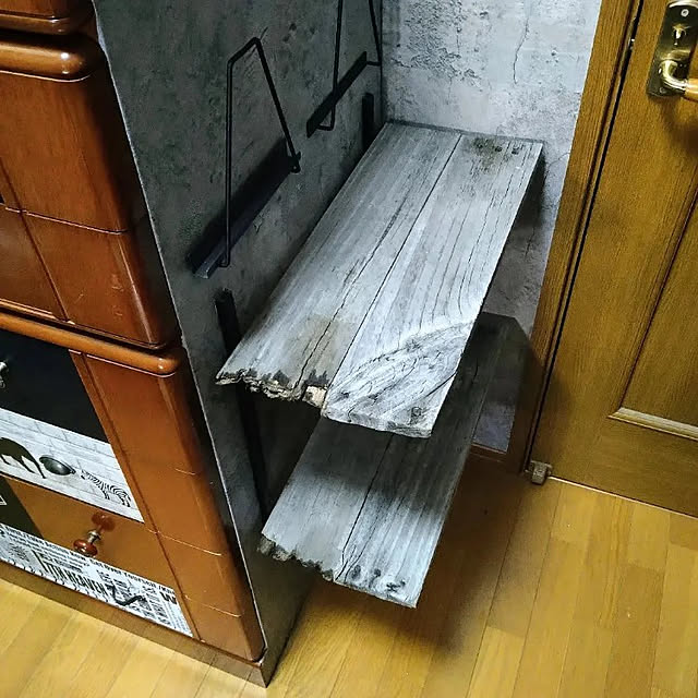 Leonさんの実例写真
