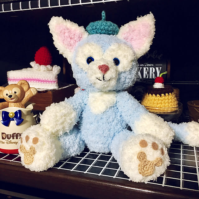 ronmaruさんの実例写真