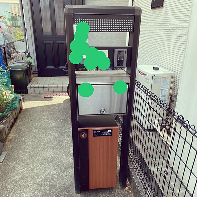 usamamaさんの実例写真