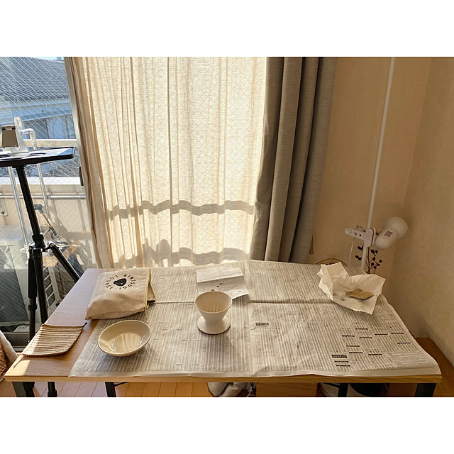 ht6030さんの実例写真