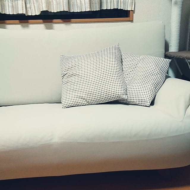 H23さんの実例写真