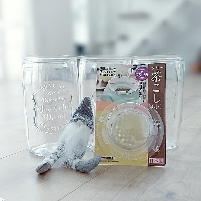mamimamipockyさんの実例写真