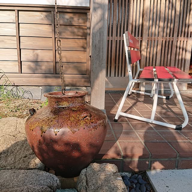 artfieldさんの実例写真