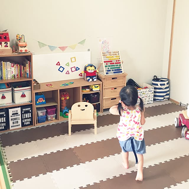 katieさんの実例写真