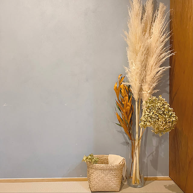 ao_home1209さんの実例写真