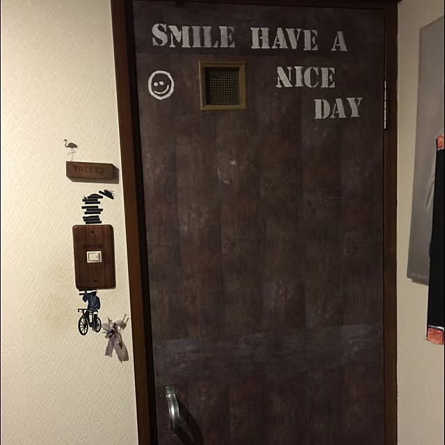 nonpiiiさんの実例写真