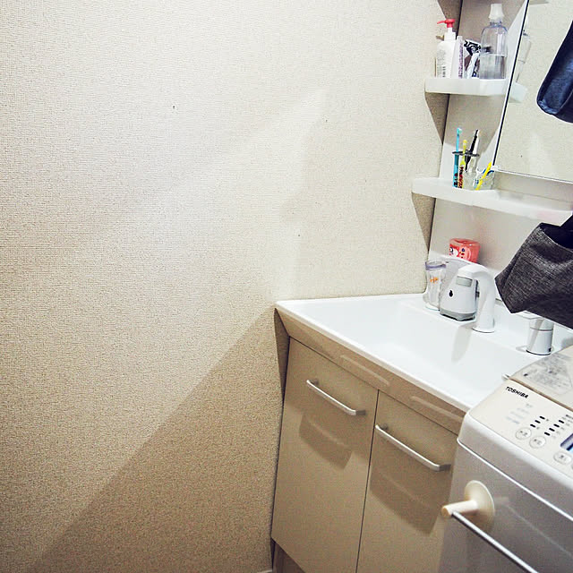 ryooooさんの実例写真