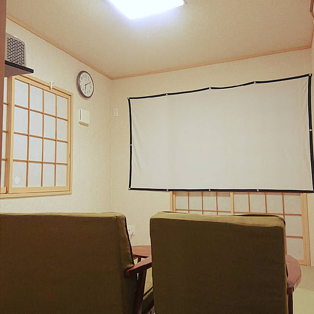 KOMARIN358さんの実例写真