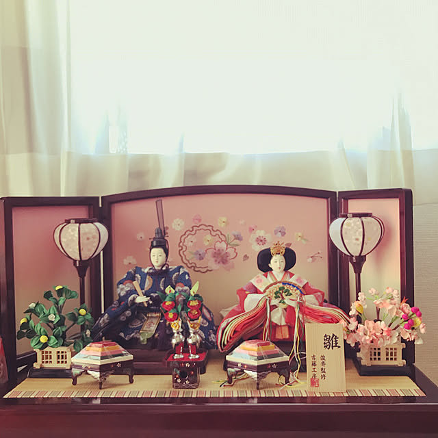 chebraaさんの実例写真