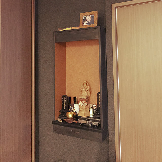 mami0822さんの実例写真