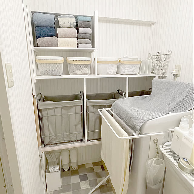 gxmxhomeさんの実例写真