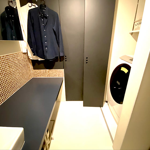 haru0307sさんの実例写真