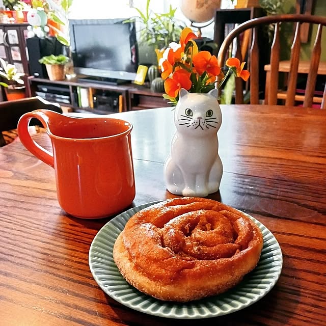 funnyfaceさんの実例写真