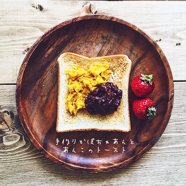 REINA612WORKSさんの実例写真