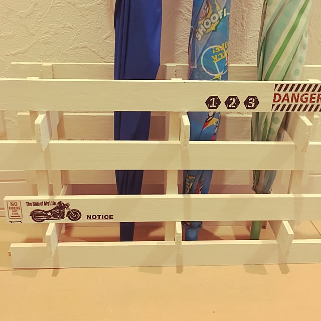 Tomokoさんの実例写真