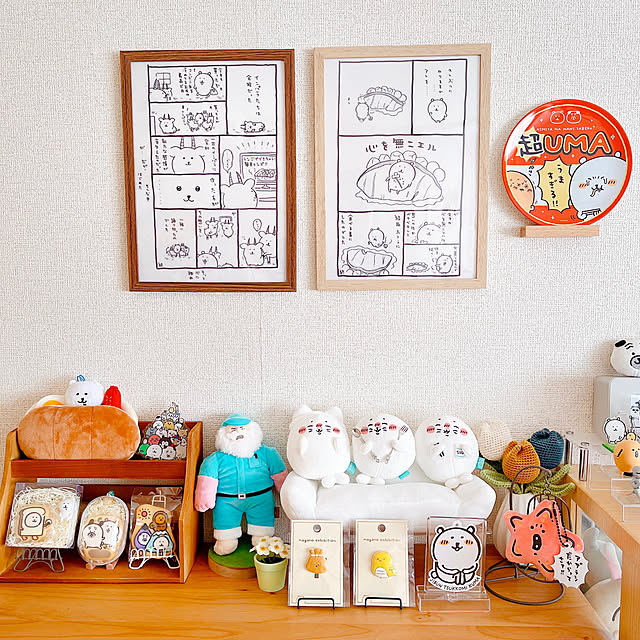 pankumaさんの実例写真