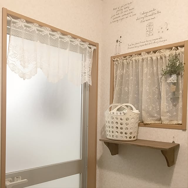 ma-ri..さんの実例写真
