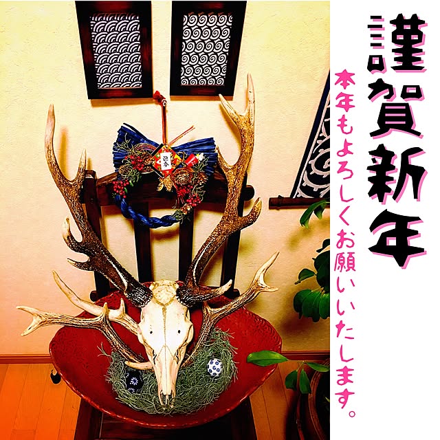 harukarurakuさんの実例写真