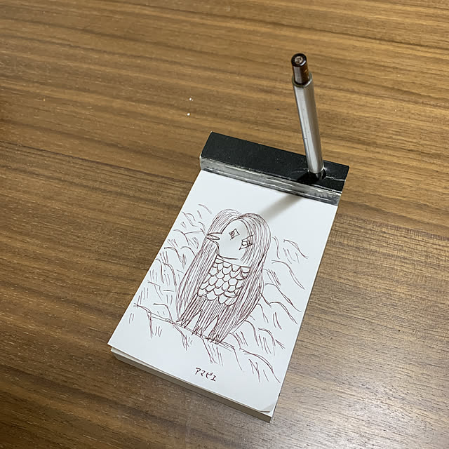 joker27さんの実例写真