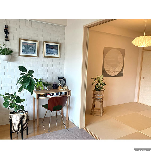 marukoさんの部屋