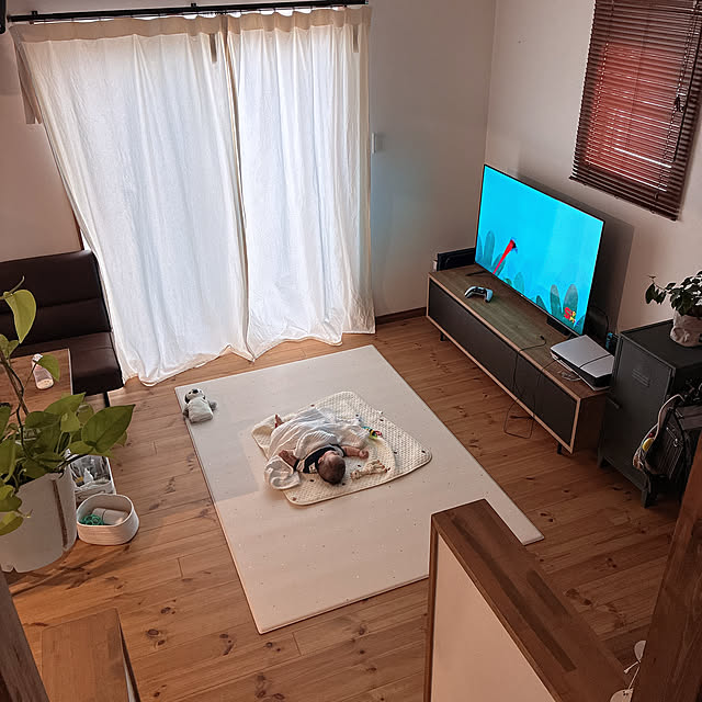 keyさんの実例写真