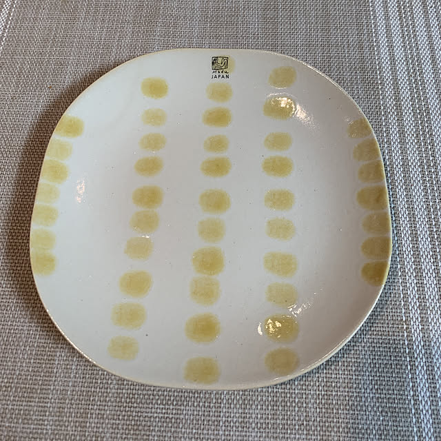 happyさんの実例写真
