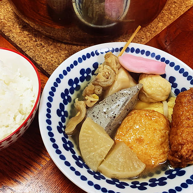 nannoさんの実例写真