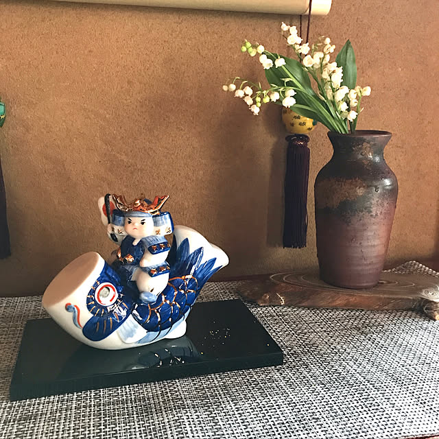 ankoさんの実例写真