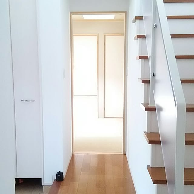 chihiroさんの実例写真