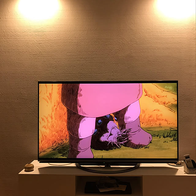 Haruさんの実例写真