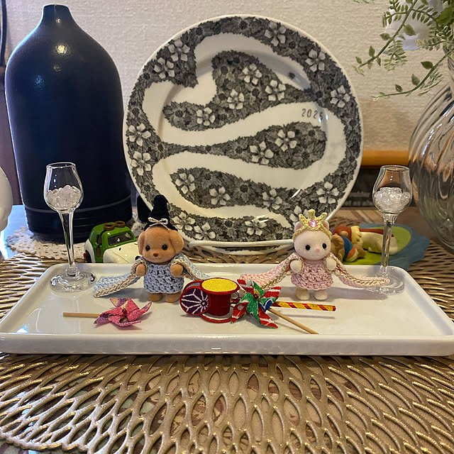 emicoさんの実例写真